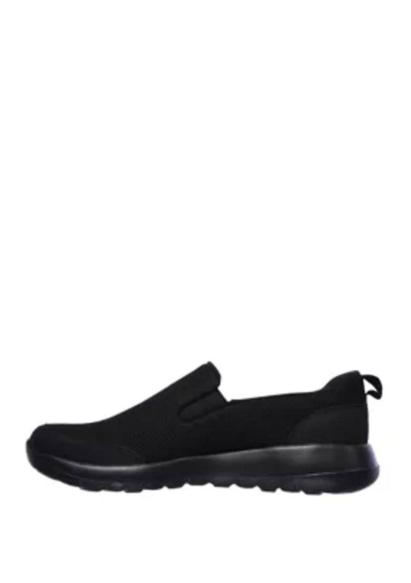 Go Walk Max Sneakers