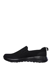 Go Walk Max Sneakers