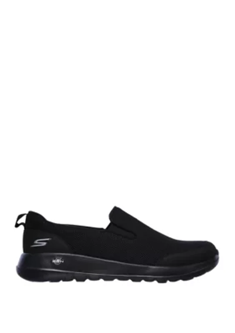 Go Walk Max Sneakers