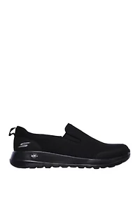 Go Walk Max Sneakers