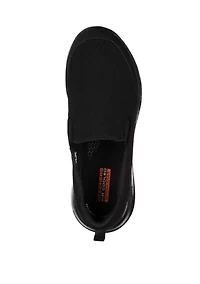 Go Walk Max Sneakers