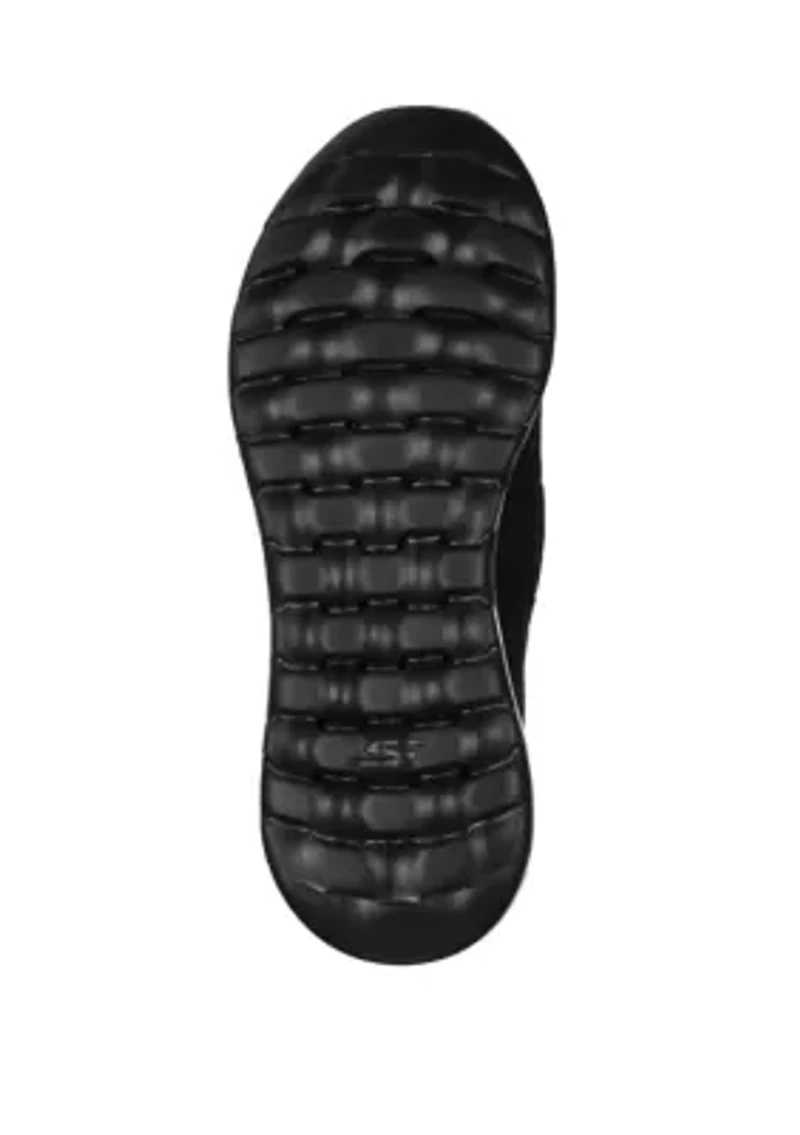 Go Walk Max Sneakers