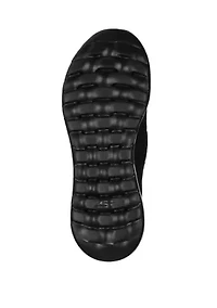 Go Walk Max Sneakers