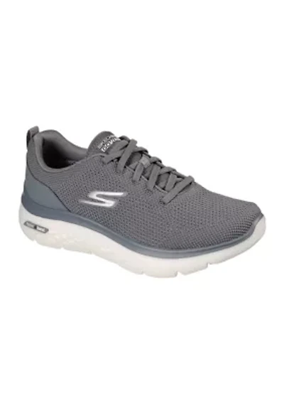 Go Walk Hyper Burst Nanocore Sneakers