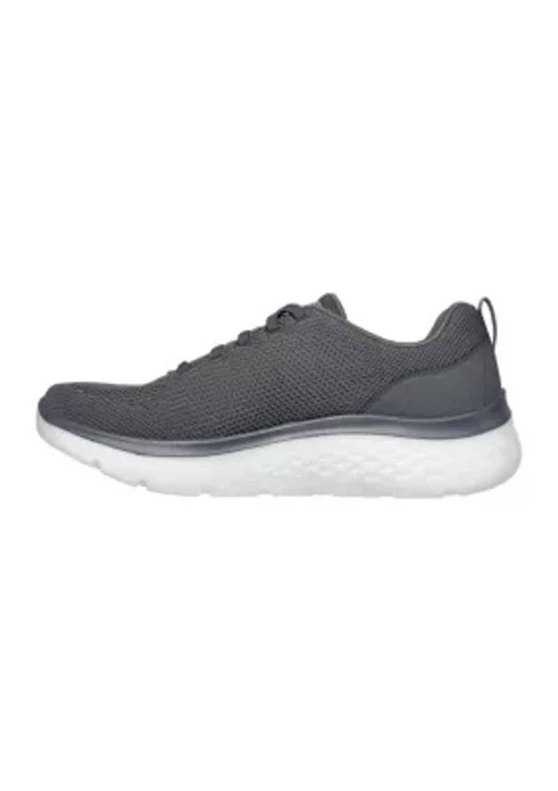 Go Walk Hyper Burst Nanocore Sneakers