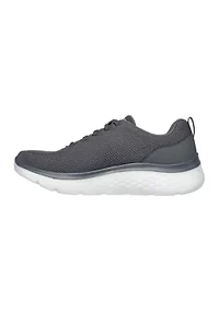 Go Walk Hyper Burst Nanocore Sneakers
