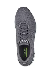 Go Walk Hyper Burst Nanocore Sneakers