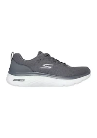 Go Walk Hyper Burst Nanocore Sneakers