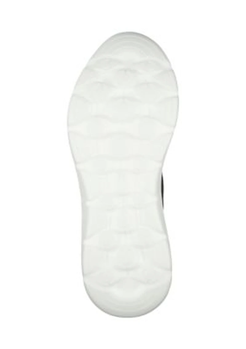 Go Walk Hyper Burst Nanocore Sneakers