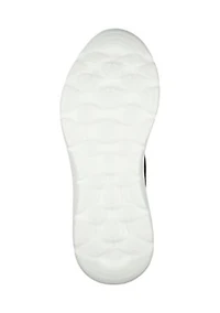 Go Walk Hyper Burst Nanocore Sneakers