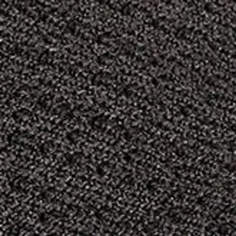 Go Walk Air Expression Sneakers