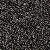 Go Walk Air Expression Sneakers