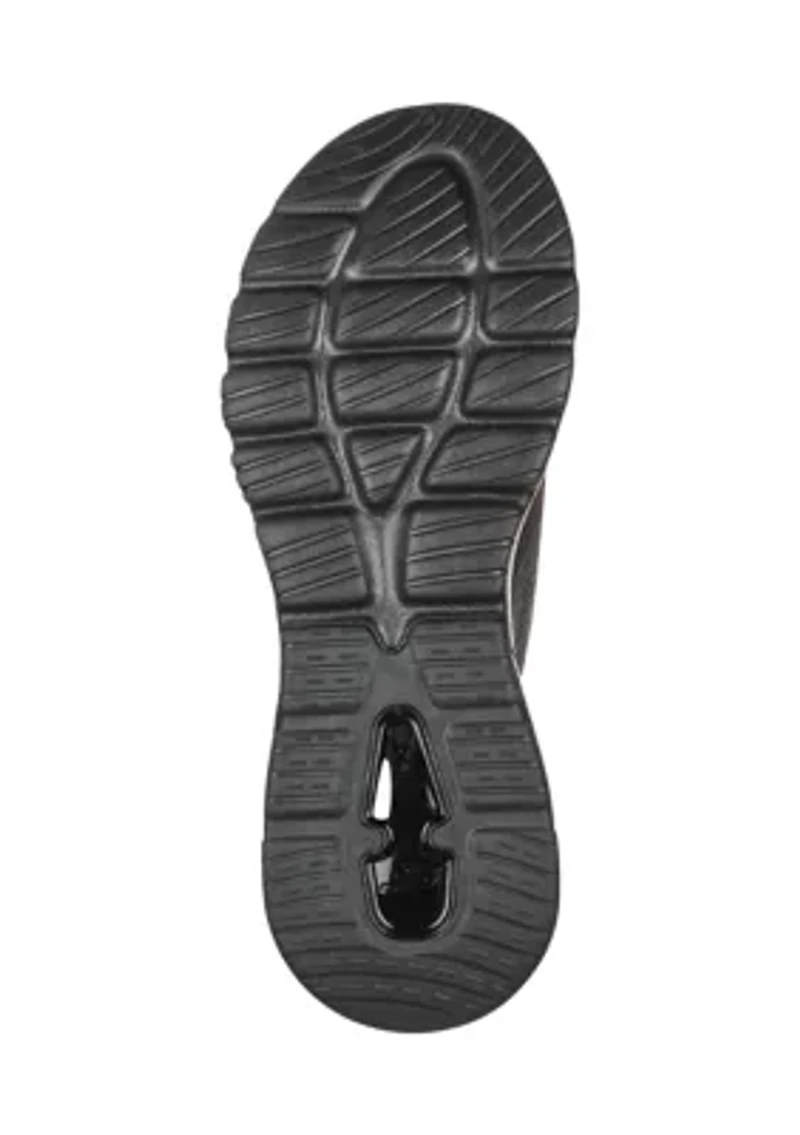 Go Walk Air Expression Sneakers