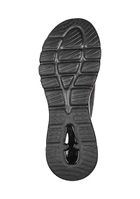 Go Walk Air Expression Sneakers