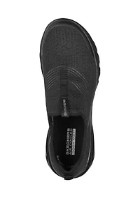 Go Walk Air Expression Sneakers