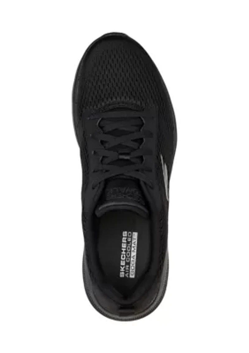 GOwalk 6™ - Avalo Sneakers