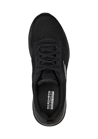 GOwalk 6™ - Avalo Sneakers