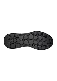 GOwalk 6™ - Avalo Sneakers