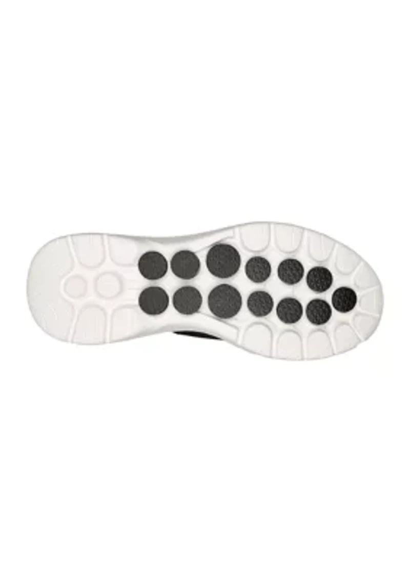 Men's Go Walk 6 - Easy On Slip-In Sneakers