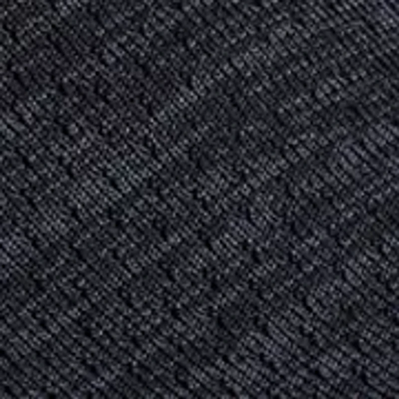 Men's Slip-ins®: GO WALK® Max Sneakers - Free Hands