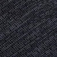 Men's Slip-ins®: GO WALK® Max Sneakers - Free Hands