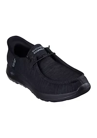 Men's Slip-ins®: GO WALK® Max Sneakers - Free Hands