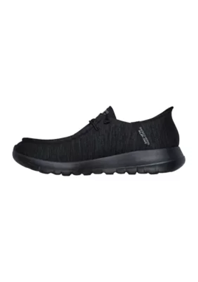 Men's Slip-ins®: GO WALK® Max Sneakers - Free Hands