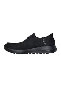Men's Slip-ins®: GO WALK® Max Sneakers - Free Hands