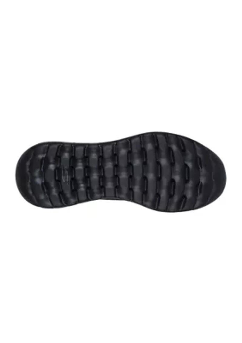 Men's Slip-ins®: GO WALK® Max Sneakers - Free Hands