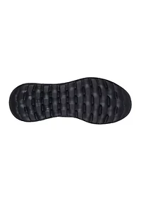 Men's Slip-ins®: GO WALK® Max Sneakers - Free Hands