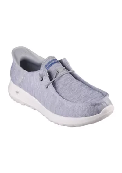 Men's Slip-ins®: GO WALK® Max Sneakers - Free Hands