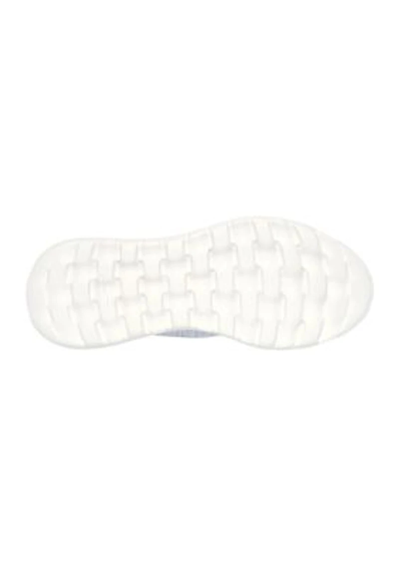 Men's Slip-ins®: GO WALK® Max Sneakers - Free Hands