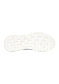 Men's Slip-ins®: GO WALK® Max Sneakers - Free Hands