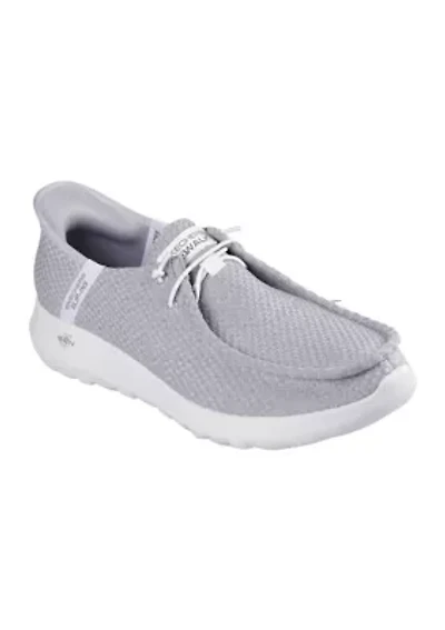 Men's Slip-ins®: GO WALK® Max Loafers - Halcyon