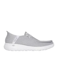 Men's Slip-ins®: GO WALK® Max Loafers - Halcyon