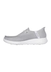 Men's Slip-ins®: GO WALK® Max Loafers - Halcyon