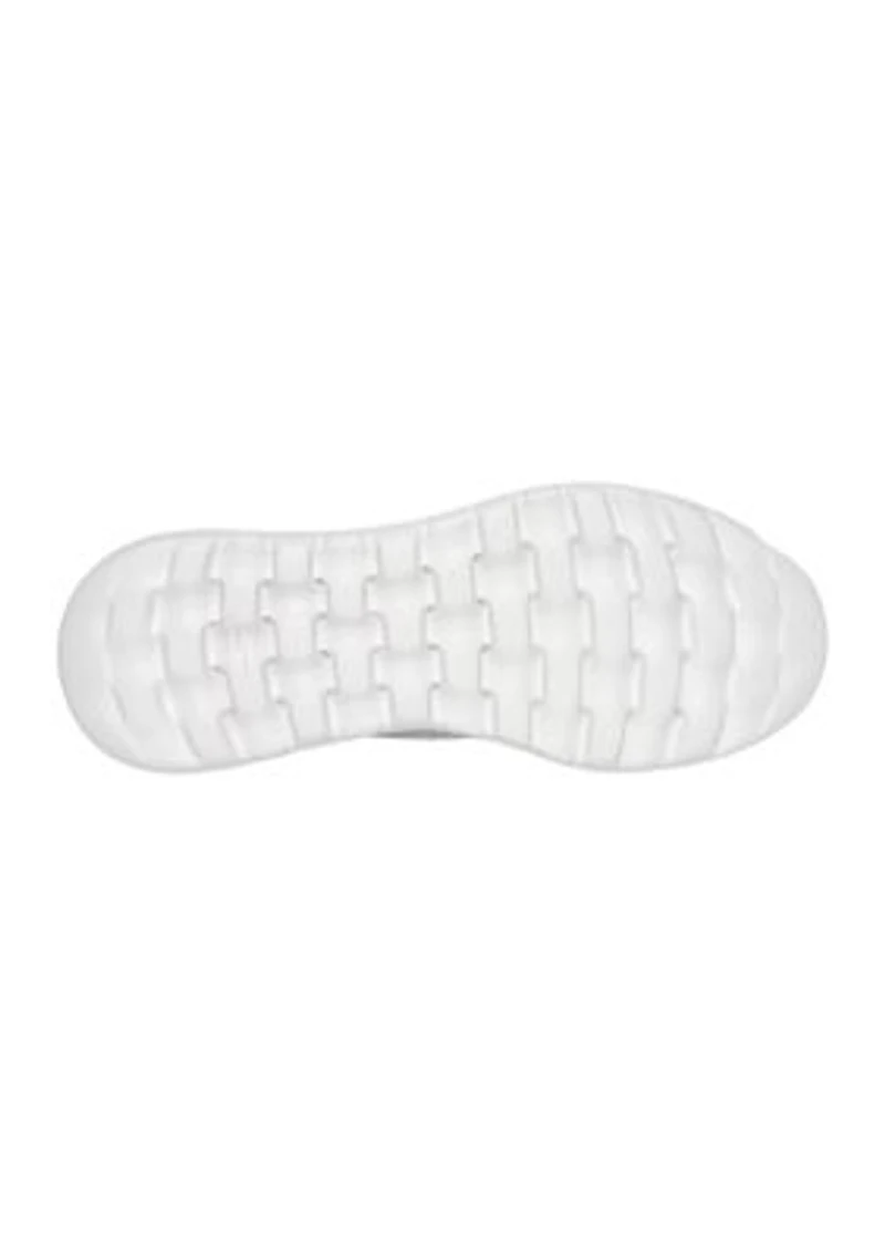 Men's Slip-ins®: GO WALK® Max Loafers - Halcyon