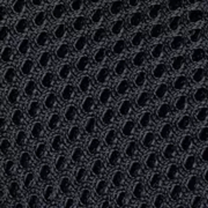 Men's Slip-ins: Go Walk Flex Hands Up Sneakers - Extra Wide Width