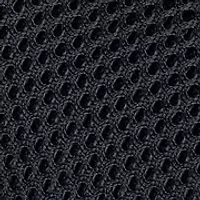 Men's Slip-ins: Go Walk Flex Hands Up Sneakers - Extra Wide Width