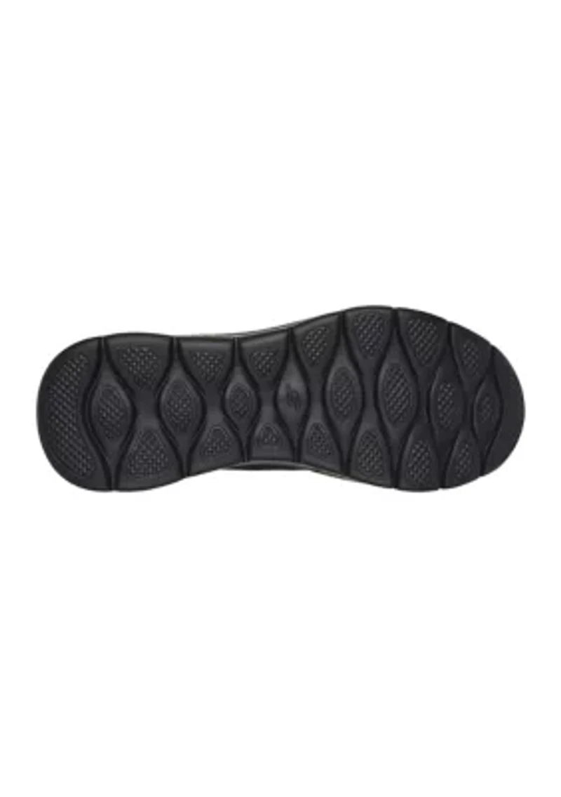 Men's Slip-ins® GO WALK® Flex Sneakers - Hands Up