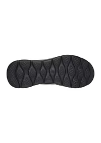 Men's Slip-ins® GO WALK® Flex Sneakers - Hands Up