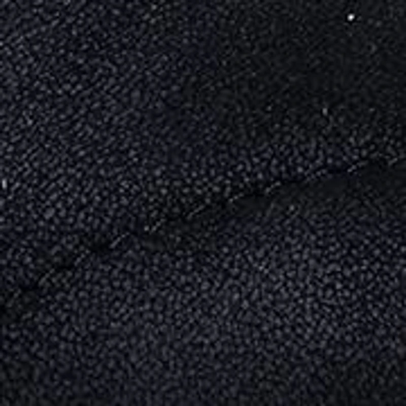 Men's Slip-ins®: GO WALK® Flex Sneakers - Smooth Motion