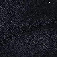 Men's Slip-ins®: GO WALK® Flex Sneakers - Smooth Motion