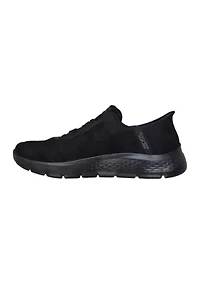 Men's Slip-ins®: GO WALK® Flex Sneakers - Smooth Motion