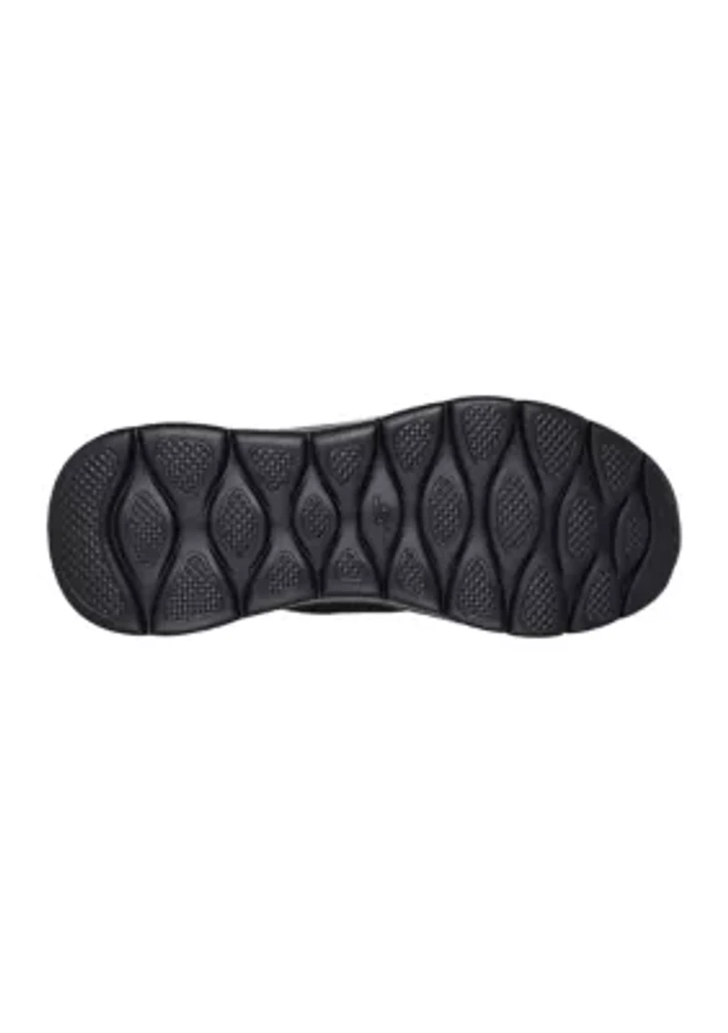 Men's Slip-ins®: GO WALK® Flex Sneakers - Smooth Motion