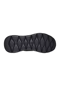 Men's Slip-ins®: GO WALK® Flex Sneakers - Smooth Motion