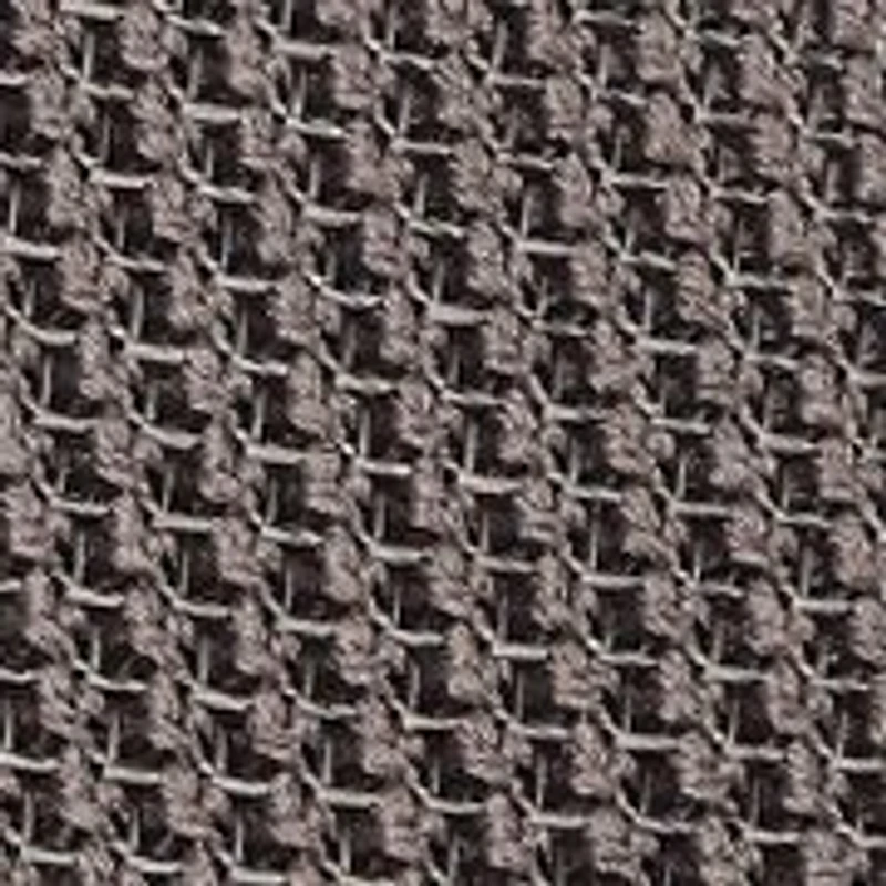 Hands Free Slip-ins® GO WALK Flex™ Ojai