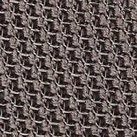 Hands Free Slip-ins® GO WALK Flex™ Ojai