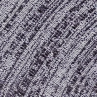 Men's Go Walk Flex - Ultra Sneakers