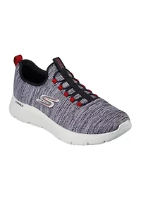 Men's Go Walk Flex - Ultra Sneakers